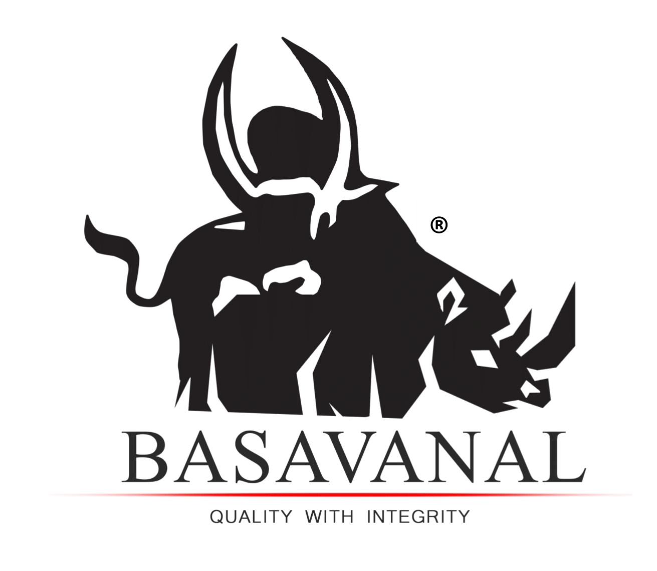 Basavanal Industries